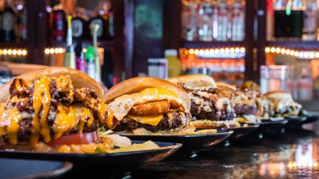 Backroads Burger & Bar-3